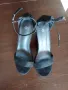 Разпродажба на обувки, снимка 5
