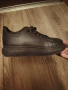 Мъжки обувки, снимка 1