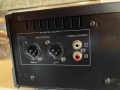 Kenwood L-1000D High-end series, снимка 6