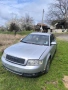 Ауди а4 1.9тди 131кс на Части , снимка 12