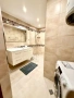 Двустаен апартамент в кв. Редута под наем, снимка 7