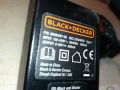 BLACK+DECKER BATTERY CHARGER 8-20V  1104241318, снимка 11
