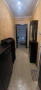 Апартамент под наем , снимка 12