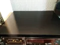 AKAI GX-65, снимка 5