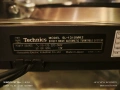 Technics SL-1310 MK II, снимка 10