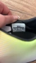 Футболни обувки Nike Mercurial – Turf, снимка 7
