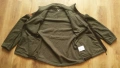PINEWOOD Prestwick Exclusive Fleece Jacket размер XL за лов поларена горница - 2217, снимка 14