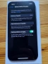 Iphone 14 128GB , снимка 5