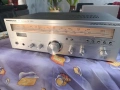 Receiver NORDMENDE RE-1050 , снимка 8