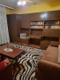 отдавам двустаен апартамент до Автогарата, снимка 2