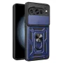 Калъф fixGuard - CamShield Series за REALME, снимка 4