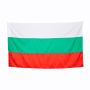 Знаме България 90х150см, снимка 1 - Други стоки за дома - 45840198