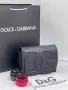 дамски чанти Dolce&Gabbana , снимка 7