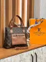 Louis Vuitton дамски чанти Различни цветове , снимка 2