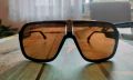 Оригинални слънчеви очила Carrera 1014/S I46/K1, снимка 2