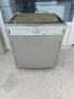 Съдомиялна Miele 60см , снимка 1