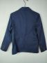 Tommy Hilfiger blazer 12 jaar, снимка 2