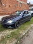 На части може и цяла  Mercedes w203/ C320.218к.с / Бензин автомат / С перфектен мотор и скорости мож, снимка 2
