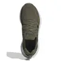 Маратонки ADIDAS Swift Run 22 Shoes Green, снимка 3