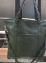 Дамска чанта (001) - 3 цвята, снимка 4