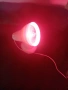 Инфрачервена лампа, снимка 2