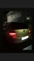 Golf 4 , снимка 3