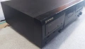 Pioneer CT-S320 двуглав касетъчен дек , снимка 8