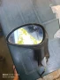 огледало за ситроен С4 , снимка 3