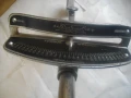 0-280Nm Made in USA ГОЛЯМ КАМИОНАДЖИЙСКИ РЪЧЕН ДИНАМОМЕТРИЧЕН КЛЮЧ МАНОСКОП 4кг САЩ ОРИГИНАЛЕН 3/8 , снимка 5