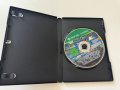 Sega Mega Drive Ultimate Collection за Xbox 360, снимка 3
