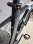 Планински велосипед CUBE Reaction 29 цола , снимка 16