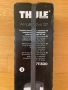 Греди Thule Wingbar Evo, снимка 4