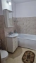 Двустаен апартамент в кв. Малинова долина, снимка 4