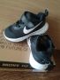 Nike маратонки 23.5, снимка 1 - Детски маратонки - 45401083