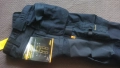 Snickers 6241 Allround Work Stretch Trousers Holster Pockets размер 52 / L работен панталон W4-642, снимка 12