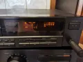 JVC XL-V211 CD Player, снимка 7