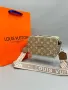 Дамски Чанти Louis Vuitton , снимка 8