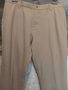 Adidas Original Size 32 Нов спортен панталон , снимка 3