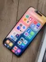 Iphone 15 pro max може и бартер, снимка 5