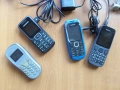 Лот телефони GSM електроника , снимка 2