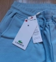 Мъжки къси панталони Lacoste, снимка 2