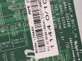 MAIN BOARD ,BN94-12644K,BN41-02568B, for, Samsung UE50MU6120K 50inc DISPLAY CY-GK050HHNVMH, снимка 3