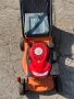6 :Самоходна моторна косачка Raider 4.0 hp, снимка 2