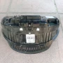 Километраж BMW F10 F11 
530D 525D 520D Diesel
БМВ Ф10 Ф11 Дизел, снимка 4