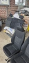Седалки/Салон бмв е90/BMW E90 2008г., снимка 3