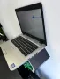 Лаптоп HP EliteBook 840G3 i5, снимка 12