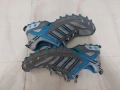 Маратонки Adidas 41,1/3, снимка 1