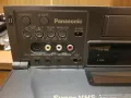 Видео Panasonic hifi stereo NV-HS900EG, снимка 4