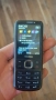 nokia 6700 classic, снимка 1