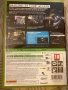Watchdogs Xbox 360 Breakthrough Edition , снимка 2